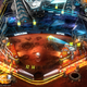 Illustration for article titled emPinball FX2/em Goes To Mars